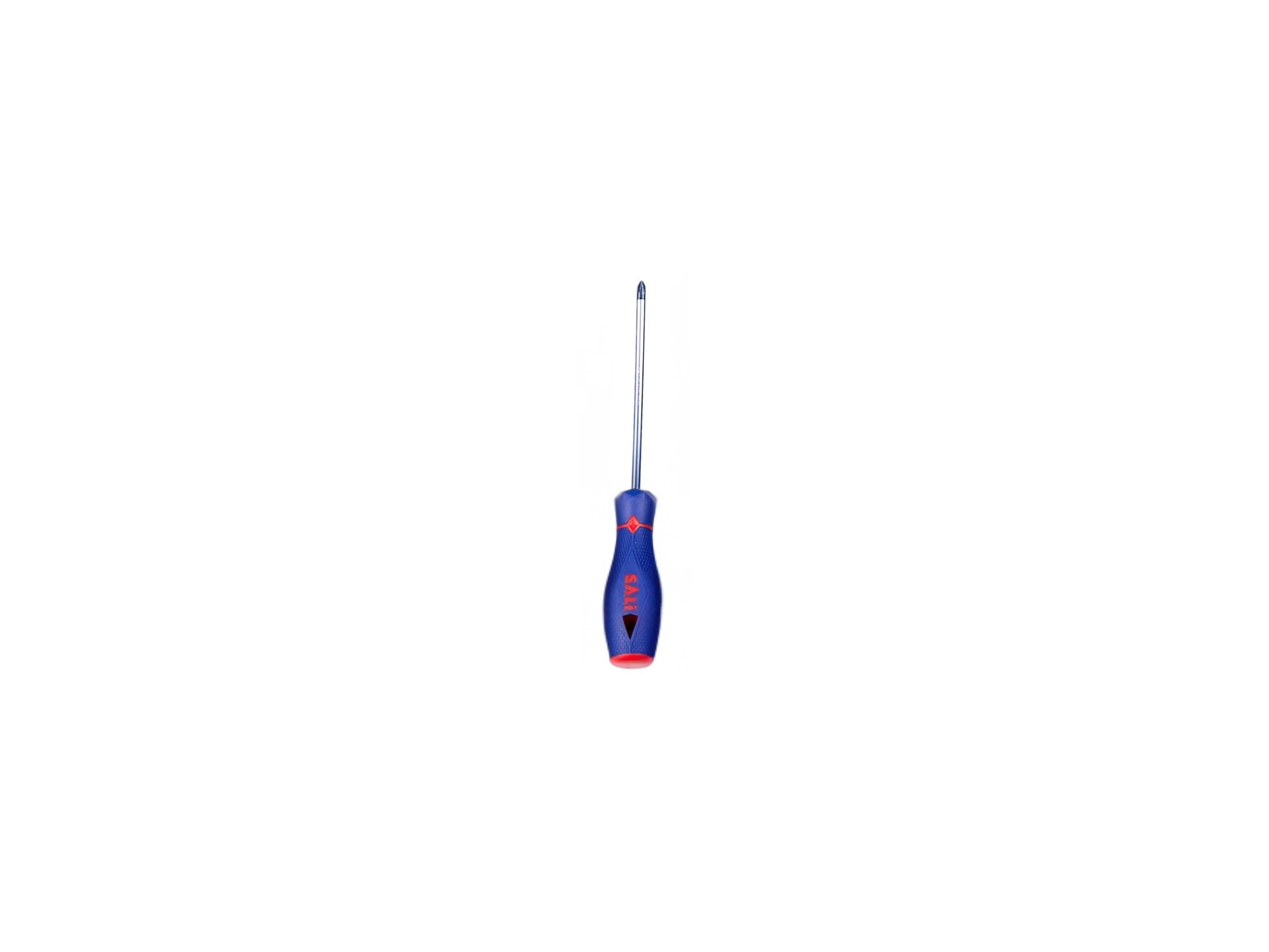 SALI SCREWDRIVER H8X150MM (+)